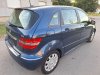 Slika 10 - Mercedes B 180 2.0 CDI,80 KW,PRELEP  - MojAuto