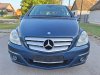 Slika 15 - Mercedes B 180 2.0 CDI,80 KW,PRELEP  - MojAuto