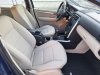 Slika 17 - Mercedes B 180 2.0 CDI,80 KW,PRELEP  - MojAuto
