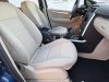 Slika 18 - Mercedes B 180 2.0 CDI,80 KW,PRELEP  - MojAuto