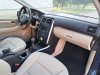 Slika 19 - Mercedes B 180 2.0 CDI,80 KW,PRELEP  - MojAuto