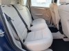 Slika 25 - Mercedes B 180 2.0 CDI,80 KW,PRELEP  - MojAuto