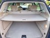 Slika 26 - Mercedes B 180 2.0 CDI,80 KW,PRELEP  - MojAuto