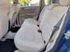 Slika 24 - Mercedes B 180 2.0 CDI,80 KW,PRELEP  - MojAuto