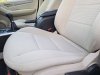 Slika 23 - Mercedes B 180 2.0 CDI,80 KW,PRELEP  - MojAuto