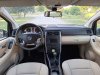Slika 20 - Mercedes B 180 2.0 CDI,80 KW,PRELEP  - MojAuto