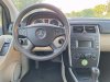 Slika 22 - Mercedes B 180 2.0 CDI,80 KW,PRELEP  - MojAuto