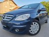 Slika 1 - Mercedes B 180 2.0 CDI,80 KW,PRELEP  - MojAuto