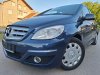 Slika 3 - Mercedes B 180 2.0 CDI,80 KW,PRELEP  - MojAuto