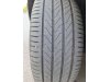 Slika 27 - Mercedes B 180 2.0 CDI,80 KW,PRELEP  - MojAuto