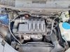 Slika 28 - Mercedes B 180 2.0 CDI,80 KW,PRELEP  - MojAuto