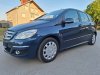 Slika 16 - Mercedes B 180 2.0 CDI,80 KW,PRELEP  - MojAuto
