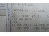 Slika 18 - Mercedes A 180  Avangarde   CDI  - MojAuto