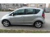 Slika 8 - Mercedes A 180  Avangarde   CDI  - MojAuto