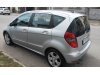Slika 4 - Mercedes A 180  Avangarde   CDI  - MojAuto