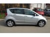 Slika 7 - Mercedes A 180  Avangarde   CDI  - MojAuto