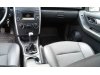 Slika 10 - Mercedes A 180  Avangarde   CDI  - MojAuto