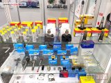 NOVI: delovi  Common Rail Nozzle G3S154