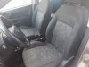 Slika 12 - Ford Fiesta 5vr. HITNO-999e!  - MojAuto