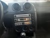 Slika 16 - Ford Fiesta 5vr. HITNO-999e!  - MojAuto