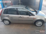 polovni Automobil Ford Fiesta 5vr. HITNO-999e! 