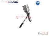  Automotive nozzles 0433172364