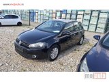 polovni Automobil VW Golf 6 1.6 TDI polovni Automobil VW Golf 6 1.6 TDI