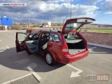 polovni Automobil Chevrolet Lacetti kupljen u Srbiji 