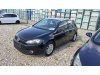 Slika 1 - VW Golf 6 1.6 TDI   - MojAuto