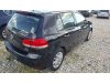 Slika 3 - VW Golf 6 1.6 TDI   - MojAuto