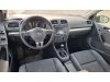 Slika 7 - VW Golf 6 1.6 TDI   - MojAuto