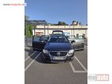 polovni Automobil VW Passat B6 polovni Automobil VW Passat B6