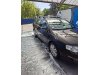 Slika 6 - VW Passat B6  - MojAuto