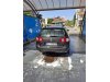 Slika 3 - VW Passat B6  - MojAuto
