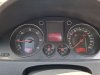 Slika 7 - VW Passat B6  - MojAuto