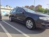 Slika 4 - VW Passat B6  - MojAuto