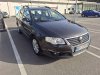 Slika 2 - VW Passat B6  - MojAuto