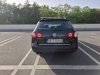 Slika 5 - VW Passat B6  - MojAuto