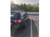 Slika 8 - VW Passat B6  - MojAuto