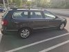 Slika 9 - VW Passat B6  - MojAuto