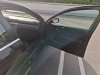 Slika 11 - VW Passat B6  - MojAuto