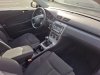 Slika 12 - VW Passat B6  - MojAuto