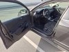 Slika 13 - VW Passat B6  - MojAuto