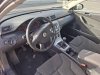 Slika 14 - VW Passat B6  - MojAuto