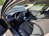 Slika 15 - VW Passat B6  - MojAuto