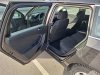 Slika 16 - VW Passat B6  - MojAuto