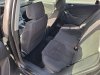 Slika 17 - VW Passat B6  - MojAuto