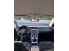 Slika 18 - VW Passat B6  - MojAuto