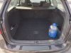 Slika 19 - VW Passat B6  - MojAuto