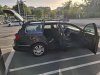 Slika 20 - VW Passat B6  - MojAuto